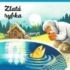 ZLATÁ RYBKA