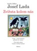 ZVÍŘATA KOLEM NÁS