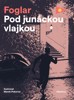 POD JUNÁCKOU VLAJKOU