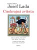 CIZOKRAJNÁ ZVÍŘATA