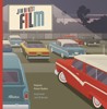 JAK SI UŽÍT FILM