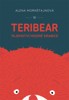 TERIBEAR-TAJEMSTVÍ MODRÉ KRABICE
