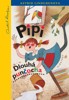 PIPI DLOUHÁ PUNČOCHA  4,VYDÁNÍ