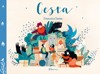 CESTA