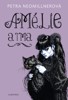 AMÉLIE A TMA