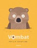 VOMBAT