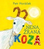 NENAŽRANÁ KOZA