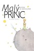 MALÝ PRINC - KAPESNÍ VYDÁNÍ