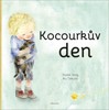 KOCOURKŮV DEN