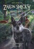 ZÁKON SMEČKY: SOUMRAK (2) - PŘÍZRAKY NOCI