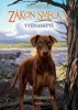 ZÁKON SMEČKY: SOUMRAK (5) - VYHNANSTVÍ