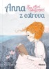ANNA Z OSTROVA  3.DÍL