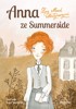 ANNA ZE SUMMERSIDE