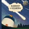 KAMENY Z VESMÍRU