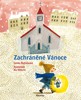 ZACHRÁNĚNÉ VÁNOCE