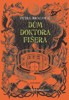 DŮM DOKTORA FIŠERA
