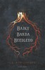 BAJKY BARDA BEEDLEHO