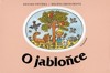 O JABLOŇCE