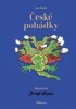 ČESKÉ POHÁDKY