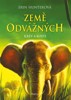 ZEMĚ ODVÁŽNÝCH: KREV A KOSTI
