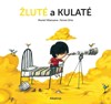 ŽLUTÉ A KULATÉ
