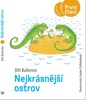 NEJKRÁSNĚJŠÍ OSTROV