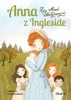 ANNA Z INGLESIDE  6.DÍL