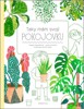 TAKY MÁM SVOJI POKOJOVKU