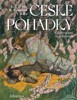 ČESKÉ POHÁDKY