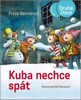 KUBA NECHCE SPÁT