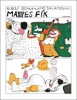 MAXIPES FÍK