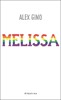 MELISSA