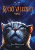KOČIČÍ VÁLEČNÍCI: SÍLA TŘÍ (1) - VIDĚNÍ
