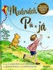 MEDVÍDEK PÚ A JÁ