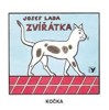 ZVÍŘÁTKA