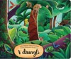 V DŽUNGLI