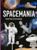 SPACEMANIA-PROZKOUMEJTE SVĚT HVĚZD,PLATET,GALAXIÍ