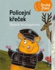 POLICEJNÍ KŘEČEK