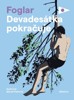 DEVADESÁTKA POKRAČUJE