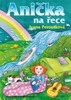 ANIČKA NA ŘECE
