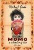 DĚVČÁTKO MOMO A UKRADENÝ ČAS