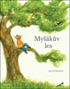 MYŠÁKŮV LES