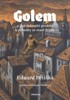 GOLEM
