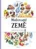 MALOVANÉ ZEMĚ