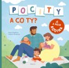 POCITY A CO TY? JÁ A MOJE RODINA