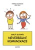 MALÝ SLOVNÍK NEVERBÁLNÍ KOMUNIKACE