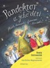 PANDOKTOR A JEHO DĚTI