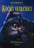 KOČIČÍ VÁLEČNÍCI-NOVÉ PROROCTVÍ 1. - PŮLNOC