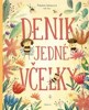 DENÍK JEDNÉ VČELKY