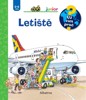 LETIŠTĚ